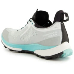 Scarpa - Women's Golden Gate Kima RT - Chaussures De Trail -Scarpa Soldes scarpa womens golden gate kima rt chaussures de trail detail 5