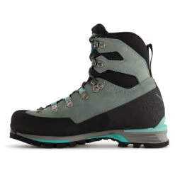 Scarpa - Women's Manta Tech GTX - Chaussures De Montagne -Scarpa Soldes scarpa womens manta tech gtx chaussures de montagne detail 4