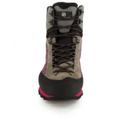 Scarpa - Women's Marmolada Trek HD - Chaussures De Randonnée -Scarpa Soldes scarpa womens marmolada trek hd chaussures de randonnee detail 3