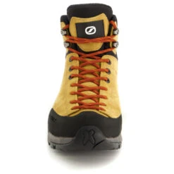 Scarpa - Women's Mojito Hike GTX - Chaussures De Randonnée -Scarpa Soldes scarpa womens mojito hike gtx chaussures de randonnee detail 3