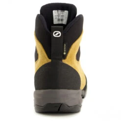 Scarpa - Women's Mojito Hike GTX - Chaussures De Randonnée -Scarpa Soldes scarpa womens mojito hike gtx chaussures de randonnee detail 6