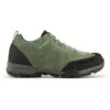 Scarpa - Women's Mojito Trail - Chaussures Multisports