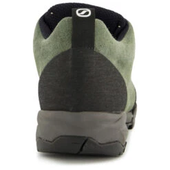 Scarpa - Women's Mojito Trail - Chaussures Multisports -Scarpa Soldes scarpa womens mojito trail chaussures multisports detail 6