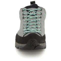 Scarpa - Women's Mojito Trail GTX - Chaussures Multisports -Scarpa Soldes scarpa womens mojito trail gtx chaussures multisports detail 3