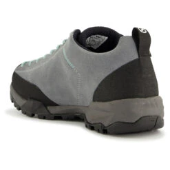 Scarpa - Women's Mojito Trail GTX - Chaussures Multisports -Scarpa Soldes scarpa womens mojito trail gtx chaussures multisports detail 5