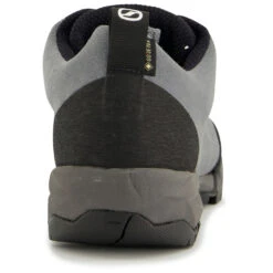 Scarpa - Women's Mojito Trail GTX - Chaussures Multisports -Scarpa Soldes scarpa womens mojito trail gtx chaussures multisports detail 6