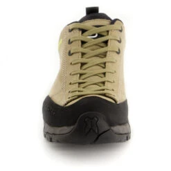 Scarpa - Women's Mojito Trail Pro GTX - Chaussures Multisports -Scarpa Soldes scarpa womens mojito trail pro gtx chaussures multisports detail 3