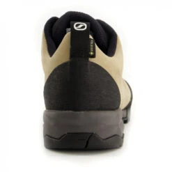 Scarpa - Women's Mojito Trail Pro GTX - Chaussures Multisports -Scarpa Soldes scarpa womens mojito trail pro gtx chaussures multisports detail 6