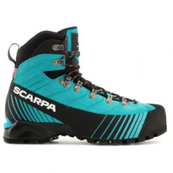 Scarpa - Women's Ribelle HD - Chaussures De Montagne
