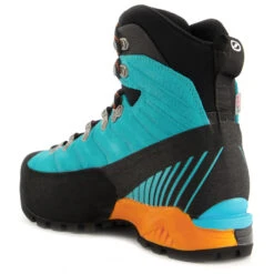 Scarpa - Women's Ribelle HD - Chaussures De Montagne -Scarpa Soldes scarpa womens ribelle hd chaussures de montagne detail 5