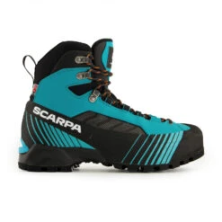 Scarpa - Women's Ribelle Lite HD - Chaussures De Montagne