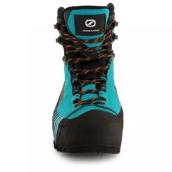 Scarpa - Women's Ribelle Lite HD - Chaussures De Montagne -Scarpa Soldes scarpa womens ribelle lite hd chaussures de montagne detail 3