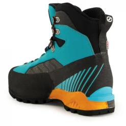 Scarpa - Women's Ribelle Lite HD - Chaussures De Montagne -Scarpa Soldes scarpa womens ribelle lite hd chaussures de montagne detail 5