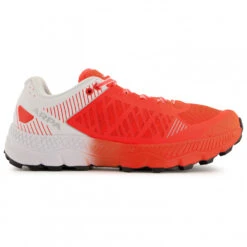 Scarpa - Women's Spin Ultra - Chaussures De Trail