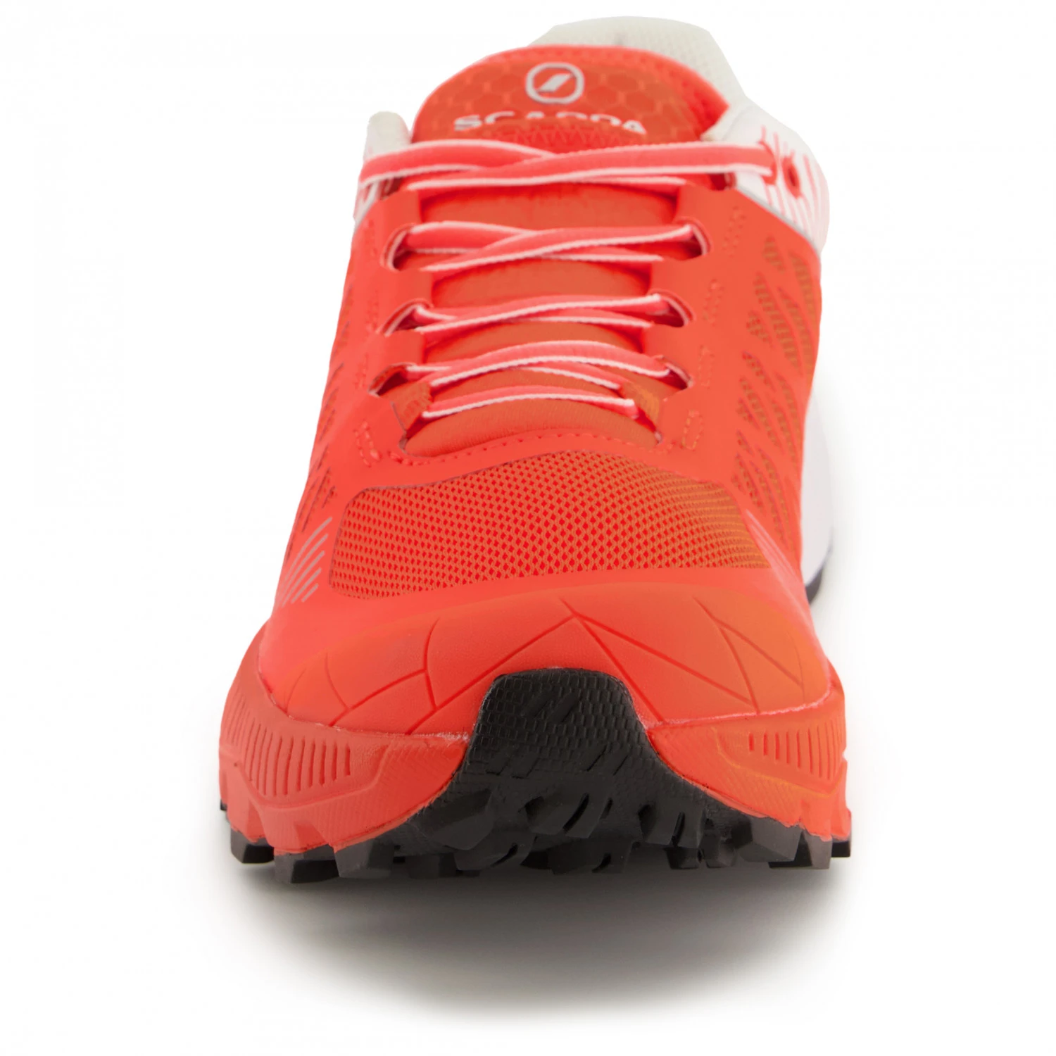 Scarpa - Women's Spin Ultra - Chaussures De Trail 3 Scarpa - Women's Spin Ultra - Chaussures De Trail – Image 3