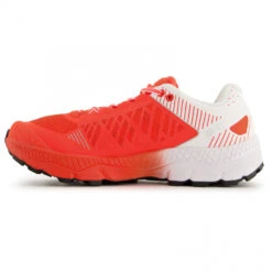 Scarpa - Women's Spin Ultra - Chaussures De Trail 9 Scarpa - Women's Spin Ultra - Chaussures De Trail -Scarpa Soldes scarpa womens spin ultra chaussures de trail detail 4