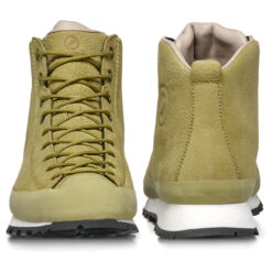 Scarpa - Zero8 - Baskets -Scarpa Soldes scarpa zero8 baskets detail 4