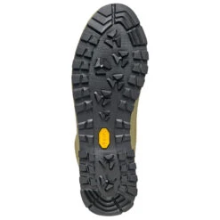 Scarpa - Zero8 - Baskets -Scarpa Soldes scarpa zero8 baskets detail 5