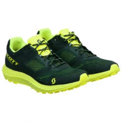 Scott - Kinabalu Ultra RC - Chaussures De Trail -Scarpa Soldes scott kinabalu ultra rc chaussures de trail detail 3