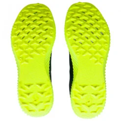 Scott - Kinabalu Ultra RC - Chaussures De Trail -Scarpa Soldes scott kinabalu ultra rc chaussures de trail detail 4