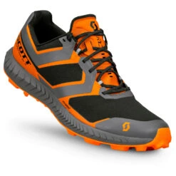 Scott - Shoe Supertrac RC 2 - Chaussures De Trail -Scarpa Soldes scott shoe supertrac rc 2 chaussures de trail 1