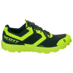 Scott - Shoe Supertrac RC 2 - Chaussures De Trail -Scarpa Soldes scott shoe supertrac rc 2 chaussures de trail detail 3