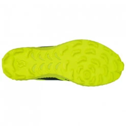 Scott - Shoe Supertrac RC 2 - Chaussures De Trail -Scarpa Soldes scott shoe supertrac rc 2 chaussures de trail detail 5