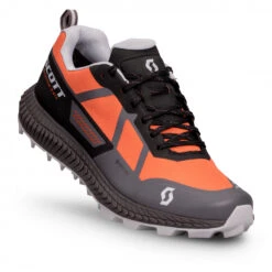 Scott - Supertrac 3 GTX - Chaussures De Trail -Scarpa Soldes scott supertrac 3 gtx chaussures de trail 1