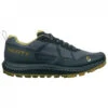 Scott - Supertrac 3 GTX - Chaussures De Trail