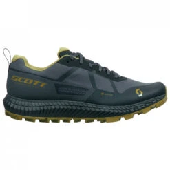 Scott - Supertrac 3 GTX - Chaussures De Trail