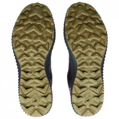 Scott - Supertrac 3 GTX - Chaussures De Trail -Scarpa Soldes scott supertrac 3 gtx chaussures de trail detail 3