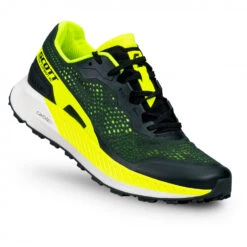 Scott - Ultra Carbon RC - Chaussures De Trail