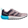 Scott - Women's Kinabalu 2 - Chaussures De Trail