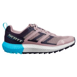 Scott - Women's Kinabalu 2 - Chaussures De Trail