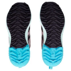 Scott - Women's Kinabalu 2 - Chaussures De Trail -Scarpa Soldes scott womens kinabalu 2 chaussures de trail detail 4