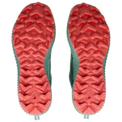 Scott - Women's Supertrac 3 GTX - Chaussures De Trail -Scarpa Soldes scott womens supertrac 3 gtx chaussures de trail detail 4