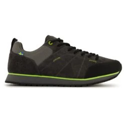Stoic - KumlaSt. - Chaussures Multisports 11 Stoic - KumlaSt. - Chaussures Multisports -Scarpa Soldes stoic kumlast chaussures multisports 1