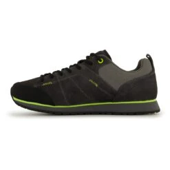 Stoic - KumlaSt. - Chaussures Multisports 9 Stoic - KumlaSt. - Chaussures Multisports -Scarpa Soldes stoic kumlast chaussures multisports detail 4