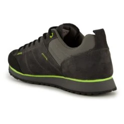 Stoic - KumlaSt. - Chaussures Multisports 10 Stoic - KumlaSt. - Chaussures Multisports -Scarpa Soldes stoic kumlast chaussures multisports detail 5