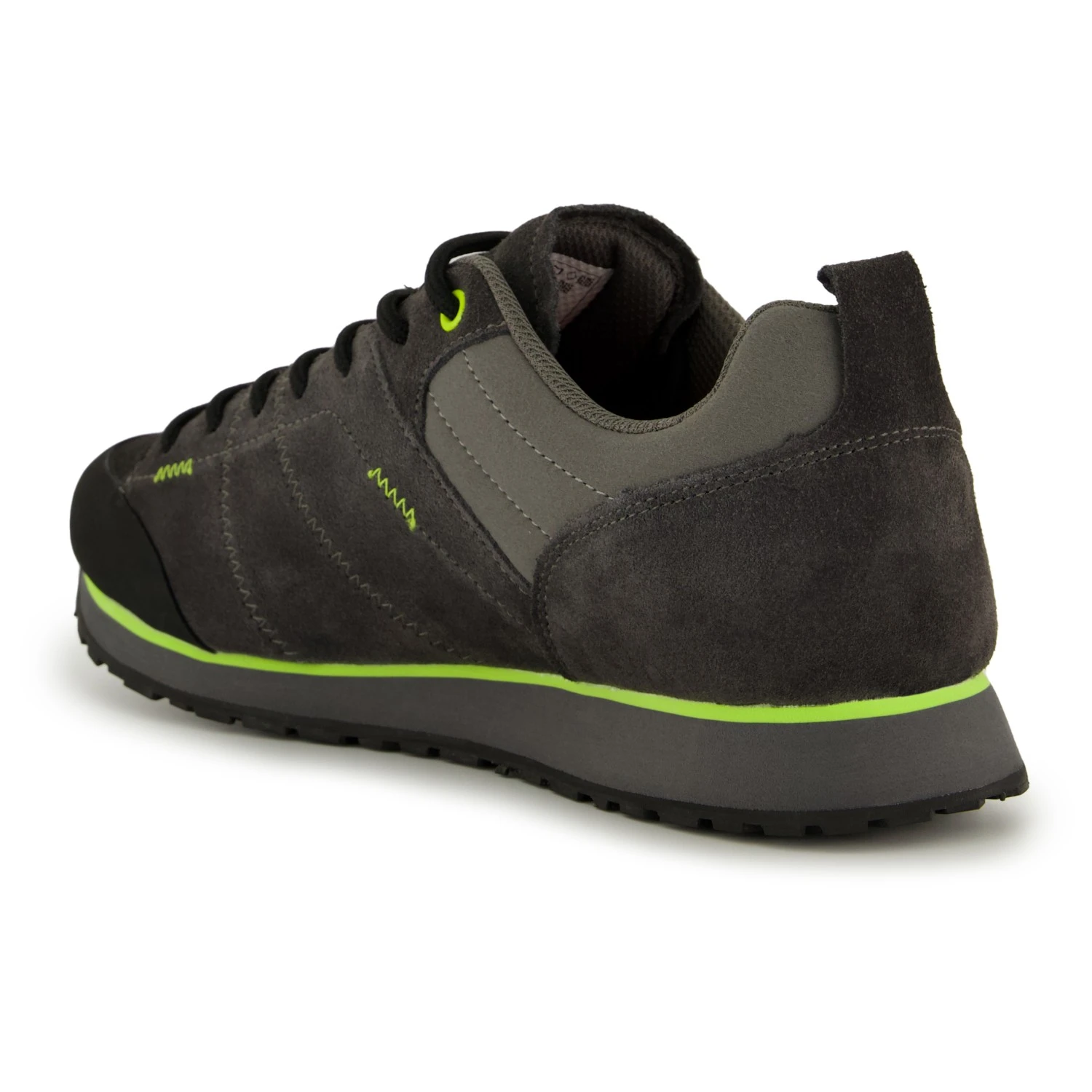Stoic - KumlaSt. - Chaussures Multisports 5 Stoic - KumlaSt. - Chaussures Multisports – Image 5