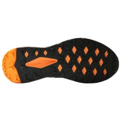 The North Face - Flight Vectiv X Elvira - Chaussures De Trail -Scarpa Soldes the north face flight vectiv x elvira chaussures de trail detail 5