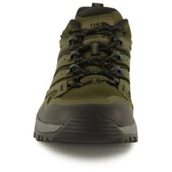 The North Face - Hedgehog Futurelight - Chaussures Multisports -Scarpa Soldes the north face hedgehog futurelight chaussures multisports detail 3