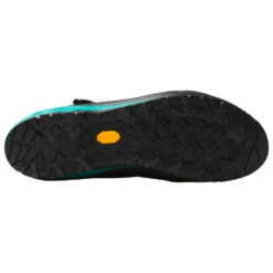 The North Face - Summit Cayesh Futurelight - Chaussures De Montagne -Scarpa Soldes the north face summit cayesh futurelight chaussures de montagne detail 4