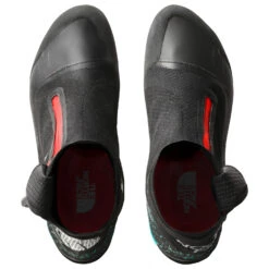 The North Face - Summit Cayesh Futurelight - Chaussures De Montagne -Scarpa Soldes the north face summit cayesh futurelight chaussures de montagne detail 5