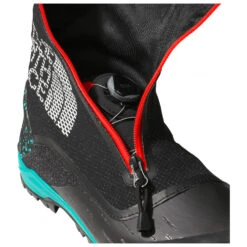 The North Face - Summit Cayesh Futurelight - Chaussures De Montagne -Scarpa Soldes the north face summit cayesh futurelight chaussures de montagne detail 6