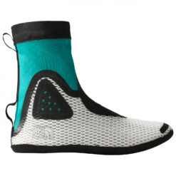 The North Face - Summit Torre Egger Futurelight - Chaussures De Montagne -Scarpa Soldes the north face summit torre egger futurelight chaussures de montagne detail 4