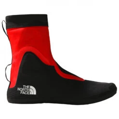 The North Face - Summit Torre Egger Futurelight - Chaussures De Montagne -Scarpa Soldes the north face summit torre egger futurelight chaussures de montagne detail 5