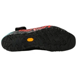 The North Face - Summit Torre Egger Futurelight - Chaussures De Montagne -Scarpa Soldes the north face summit torre egger futurelight chaussures de montagne detail 6