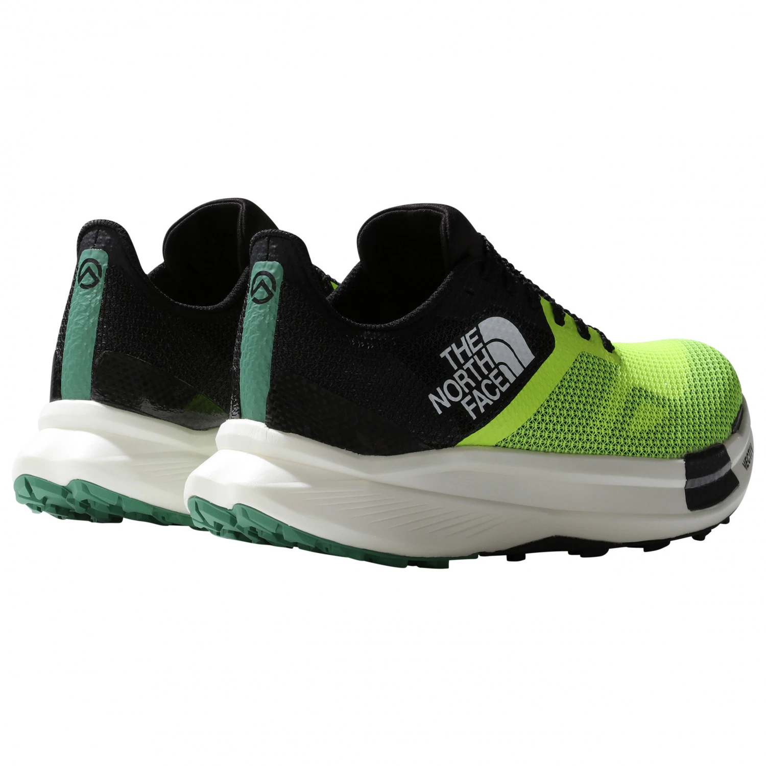 The North Face - Summit Vectiv Pro - Chaussures De Trail 3 The North Face - Summit Vectiv Pro - Chaussures De Trail – Image 3