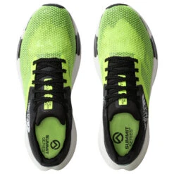 The North Face - Summit Vectiv Pro - Chaussures De Trail 9 The North Face - Summit Vectiv Pro - Chaussures De Trail -Scarpa Soldes the north face summit vectiv pro chaussures de trail detail 4